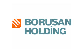 borusan-holding